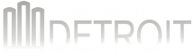 Detroit Multimedia Services